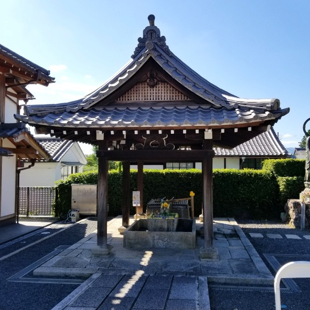 f:id:atoriatoriatori:20211006125224j:image f:id:atoriatoriatori:20211006125224j:image