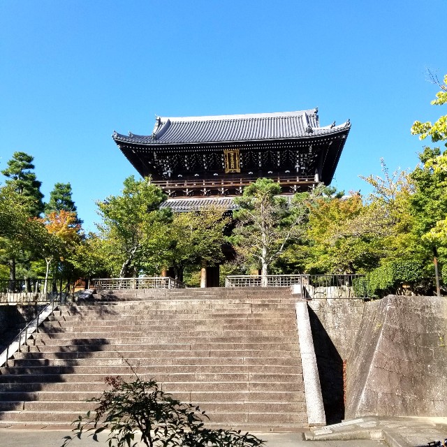 f:id:atoriatoriatori:20211006130100j:image f:id:atoriatoriatori:20211006130100j:image