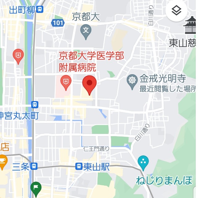 f:id:atoriatoriatori:20211007095050j:image