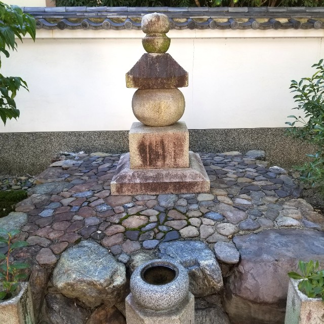 f:id:atoriatoriatori:20211007231142j:image