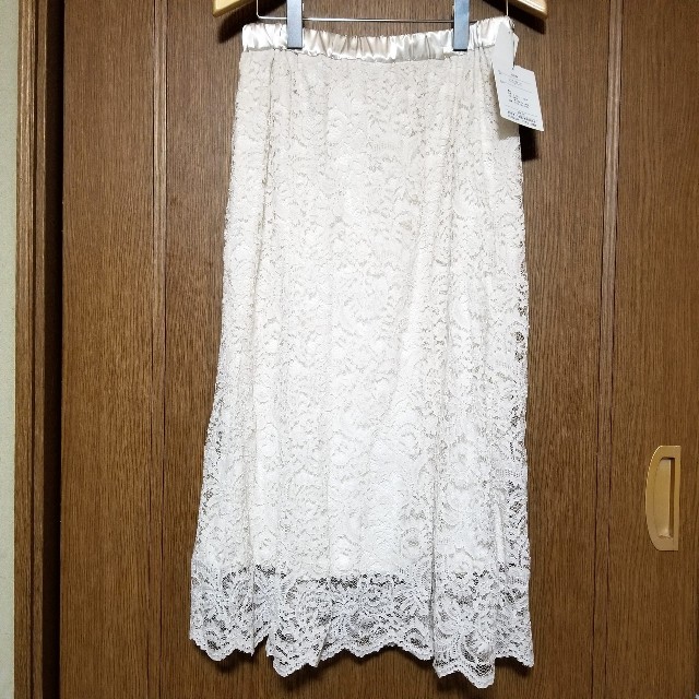 f:id:atoriatoriatori:20211010094523j:image