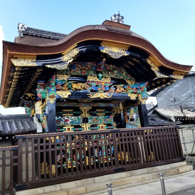 f:id:atoriatoriatori:20211010101035j:image
