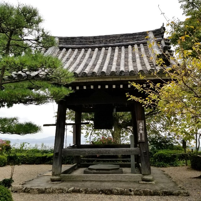 f:id:atoriatoriatori:20211011103941j:image