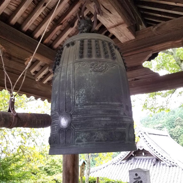 f:id:atoriatoriatori:20211011103949j:image