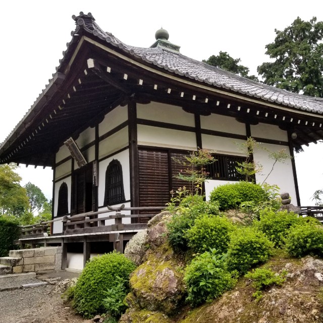 f:id:atoriatoriatori:20211011105049j:image