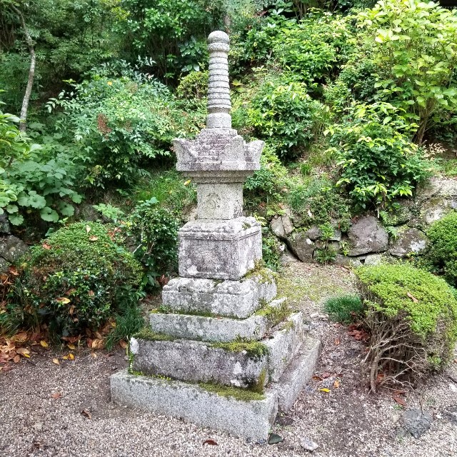 f:id:atoriatoriatori:20211011120027j:image