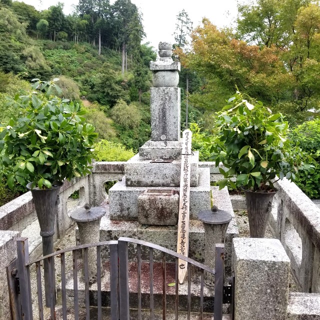 f:id:atoriatoriatori:20211011213823j:image