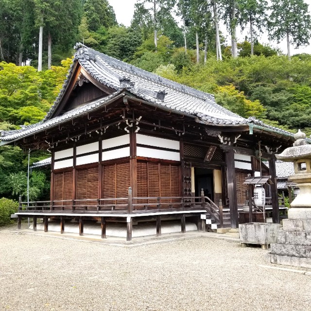 f:id:atoriatoriatori:20211012100837j:image