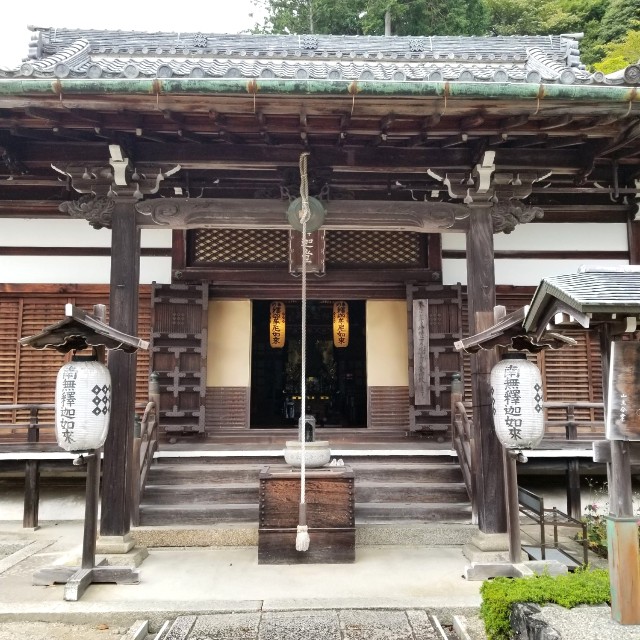 f:id:atoriatoriatori:20211012100846j:image