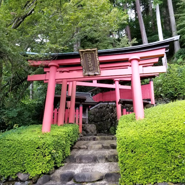f:id:atoriatoriatori:20211012113008j:image