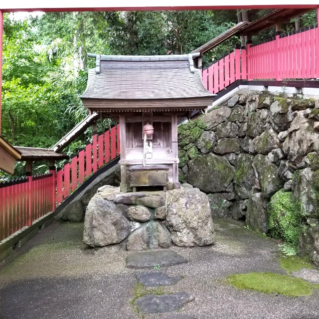 f:id:atoriatoriatori:20211012113014j:image