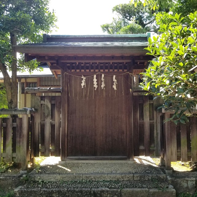 f:id:atoriatoriatori:20211012205759j:image f:id:atoriatoriatori:20211012205759j:image