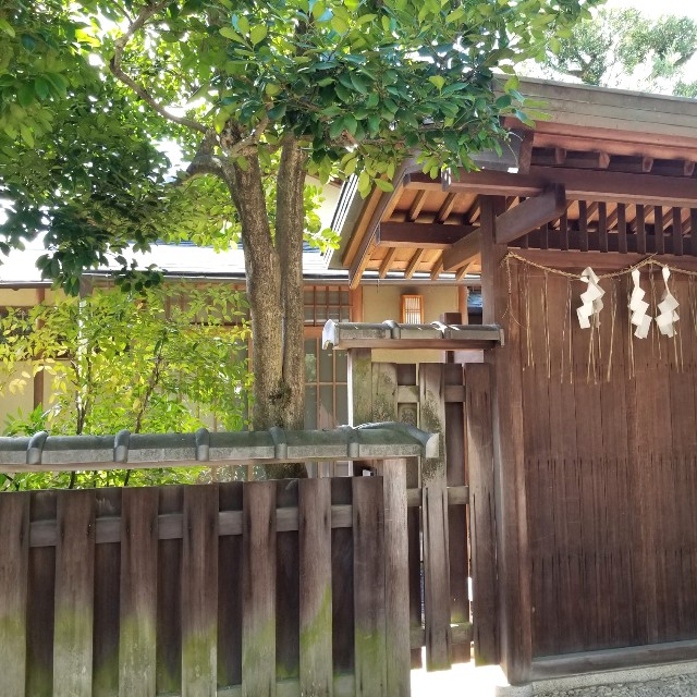 f:id:atoriatoriatori:20211012205809j:image f:id:atoriatoriatori:20211012205809j:image