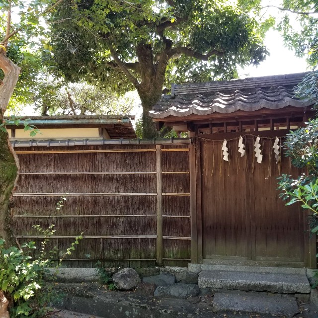 f:id:atoriatoriatori:20211012205824j:image f:id:atoriatoriatori:20211012205824j:image