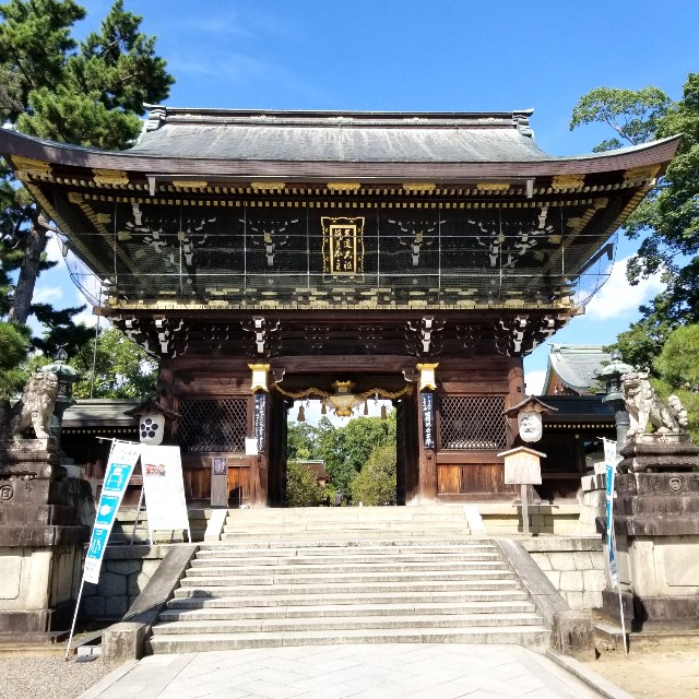 f:id:atoriatoriatori:20211012221107j:image f:id:atoriatoriatori:20211012221107j:image