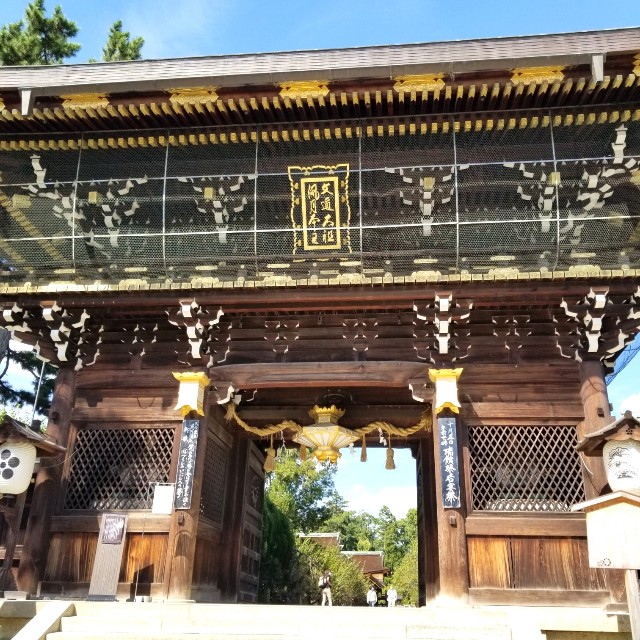 f:id:atoriatoriatori:20211012221113j:image f:id:atoriatoriatori:20211012221113j:image
