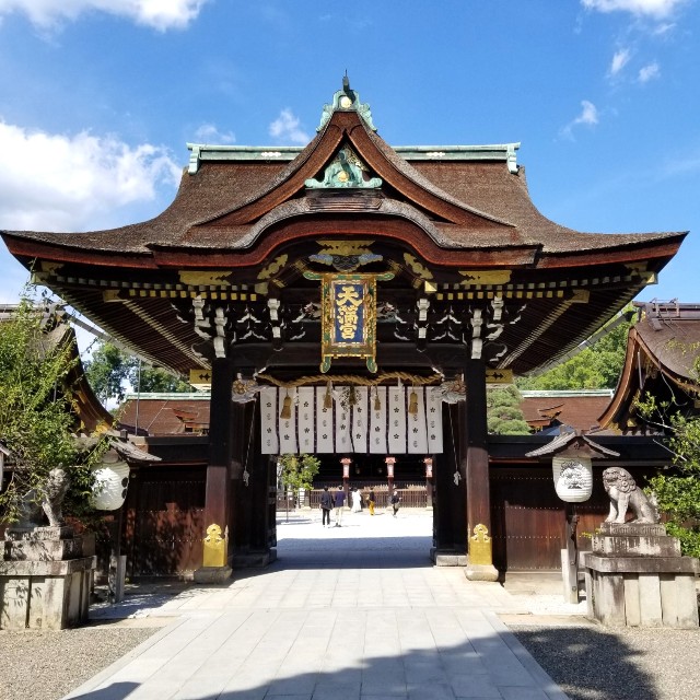 f:id:atoriatoriatori:20211013084223j:image f:id:atoriatoriatori:20211013084223j:image