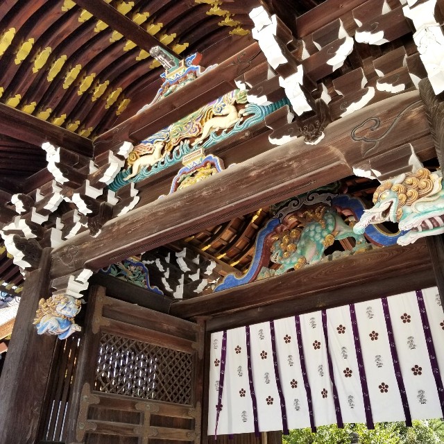 f:id:atoriatoriatori:20211013085540j:image f:id:atoriatoriatori:20211013085540j:image