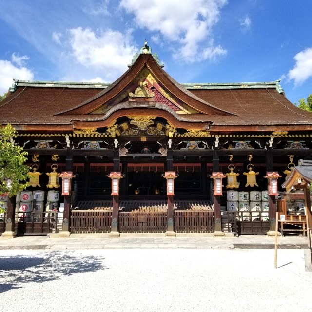 f:id:atoriatoriatori:20211013221524j:image