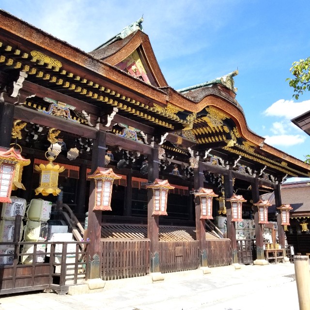 f:id:atoriatoriatori:20211013221533j:image