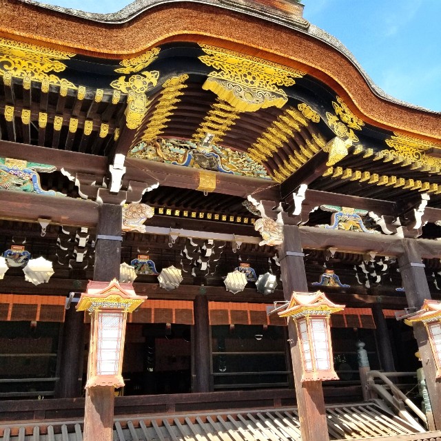 f:id:atoriatoriatori:20211014224251j:image