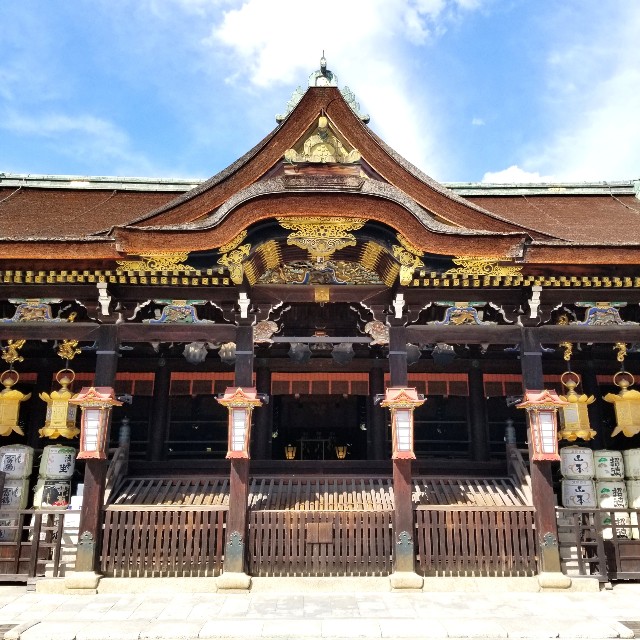 f:id:atoriatoriatori:20211015084913j:image