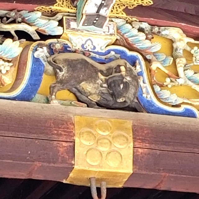 f:id:atoriatoriatori:20211015085044j:image