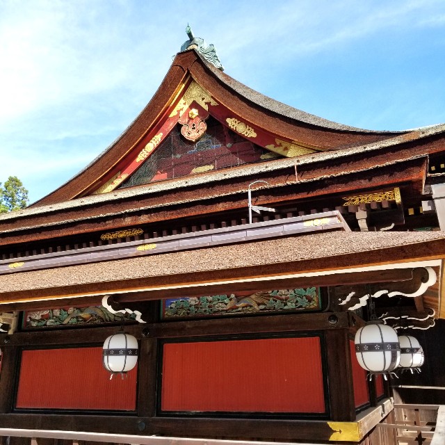 f:id:atoriatoriatori:20211015090219j:image