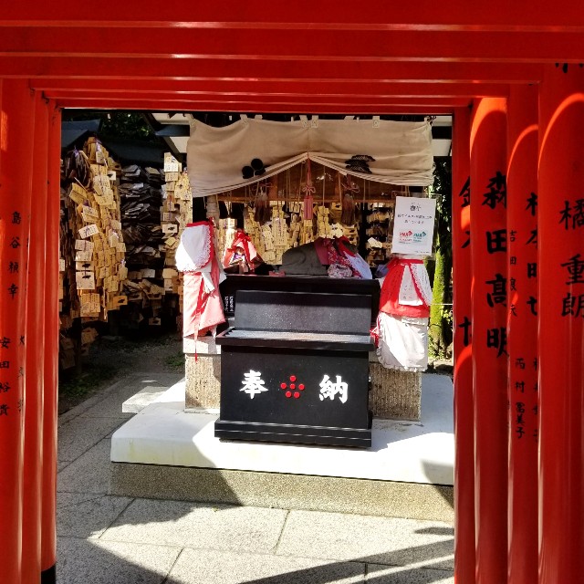 f:id:atoriatoriatori:20211015091914j:image