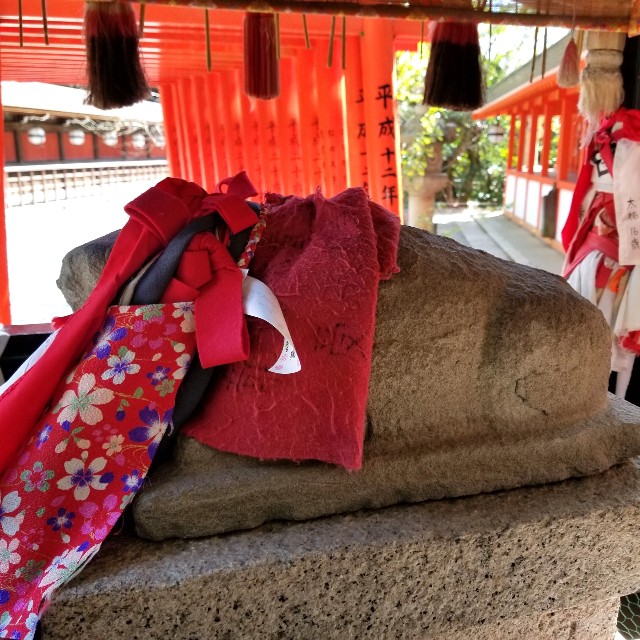 f:id:atoriatoriatori:20211015091928j:image