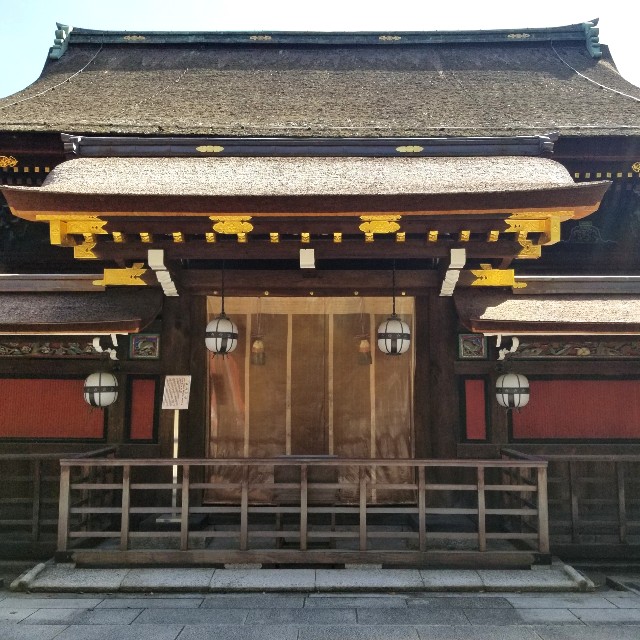 f:id:atoriatoriatori:20211015093256j:image