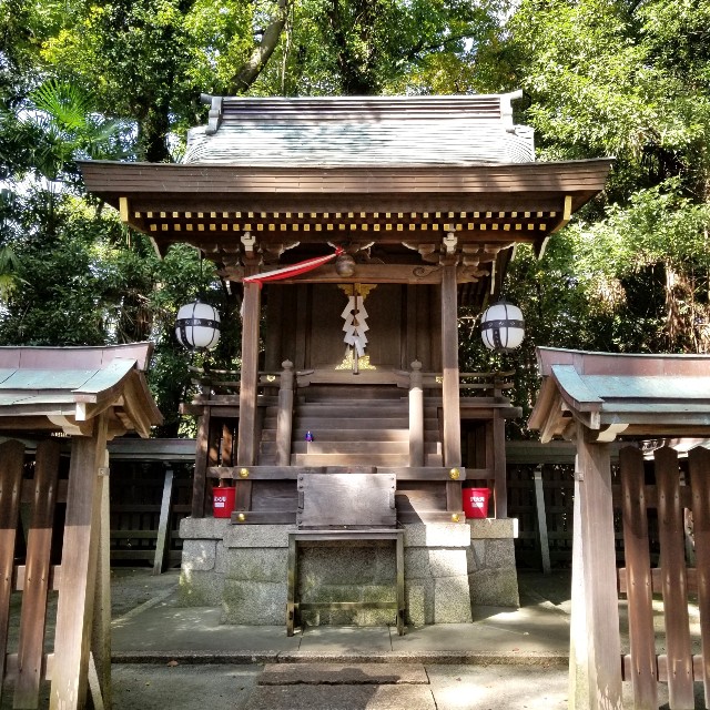 f:id:atoriatoriatori:20211015093848j:image
