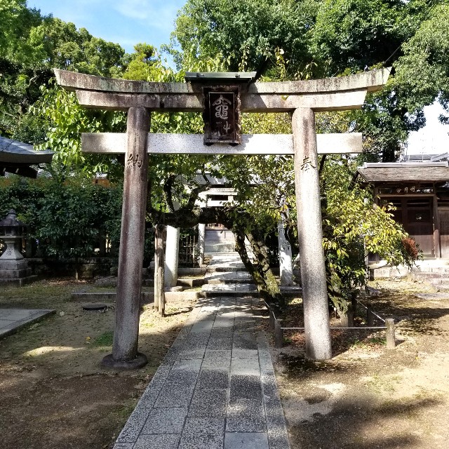 f:id:atoriatoriatori:20211015094429j:image