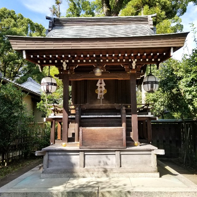 f:id:atoriatoriatori:20211015094435j:image