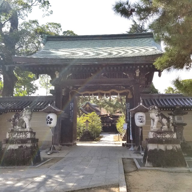 f:id:atoriatoriatori:20211015094828j:image