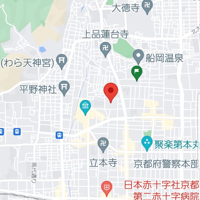 f:id:atoriatoriatori:20211016085837j:image