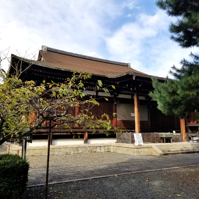f:id:atoriatoriatori:20211016212108j:image