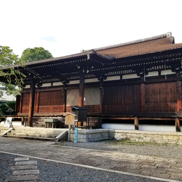f:id:atoriatoriatori:20211016212118j:image