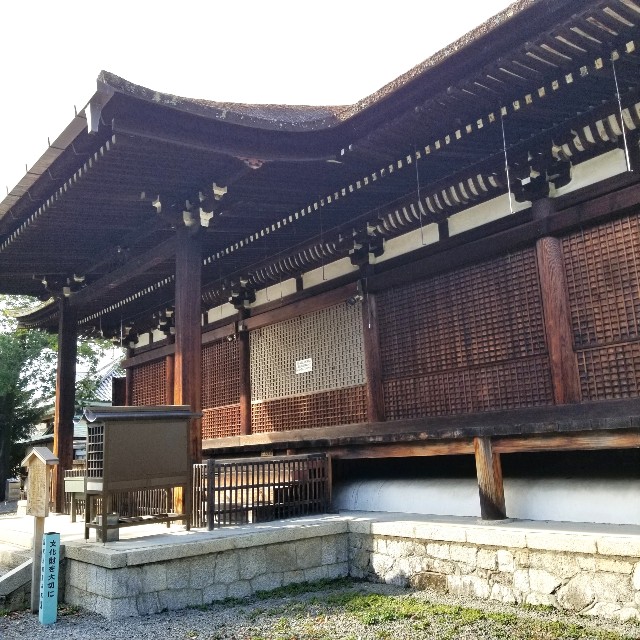 f:id:atoriatoriatori:20211016212125j:image