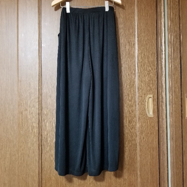 f:id:atoriatoriatori:20211017104215j:image