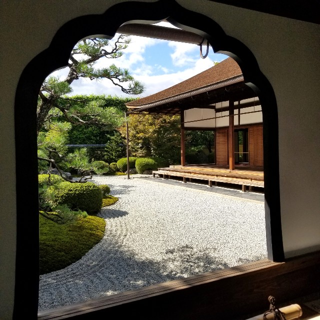 f:id:atoriatoriatori:20211017105711j:image