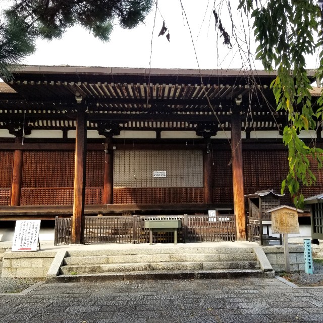 f:id:atoriatoriatori:20211017133413j:image