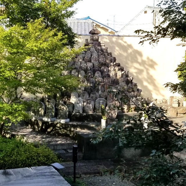 f:id:atoriatoriatori:20211017150158j:image