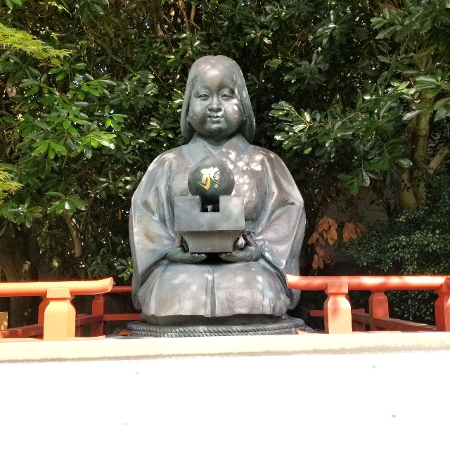 f:id:atoriatoriatori:20211017150213j:image