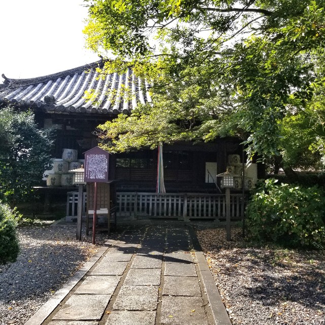 f:id:atoriatoriatori:20211017153954j:image