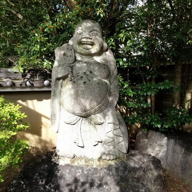 f:id:atoriatoriatori:20211017154011j:image