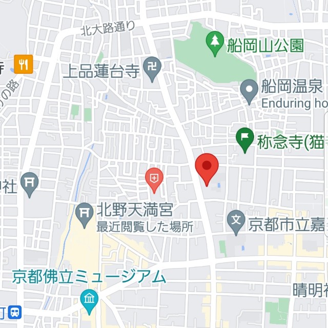 f:id:atoriatoriatori:20211017182508j:image f:id:atoriatoriatori:20211017182508j:image