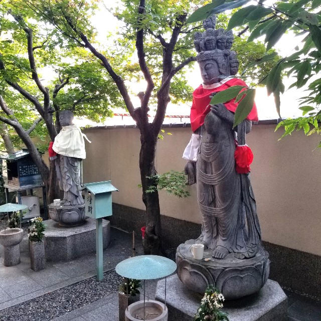 f:id:atoriatoriatori:20211018085800j:image f:id:atoriatoriatori:20211018085800j:image