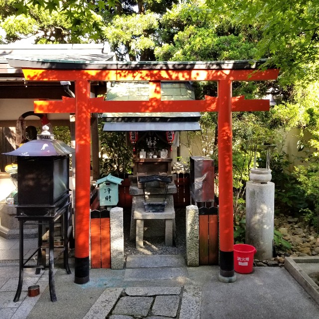 f:id:atoriatoriatori:20211018085808j:image f:id:atoriatoriatori:20211018085808j:image