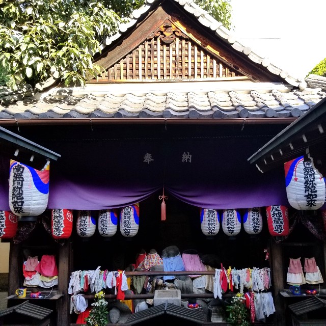 f:id:atoriatoriatori:20211018090421j:image f:id:atoriatoriatori:20211018090421j:image
